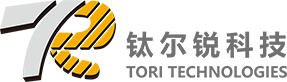 广州钛尔锐科技有限公司