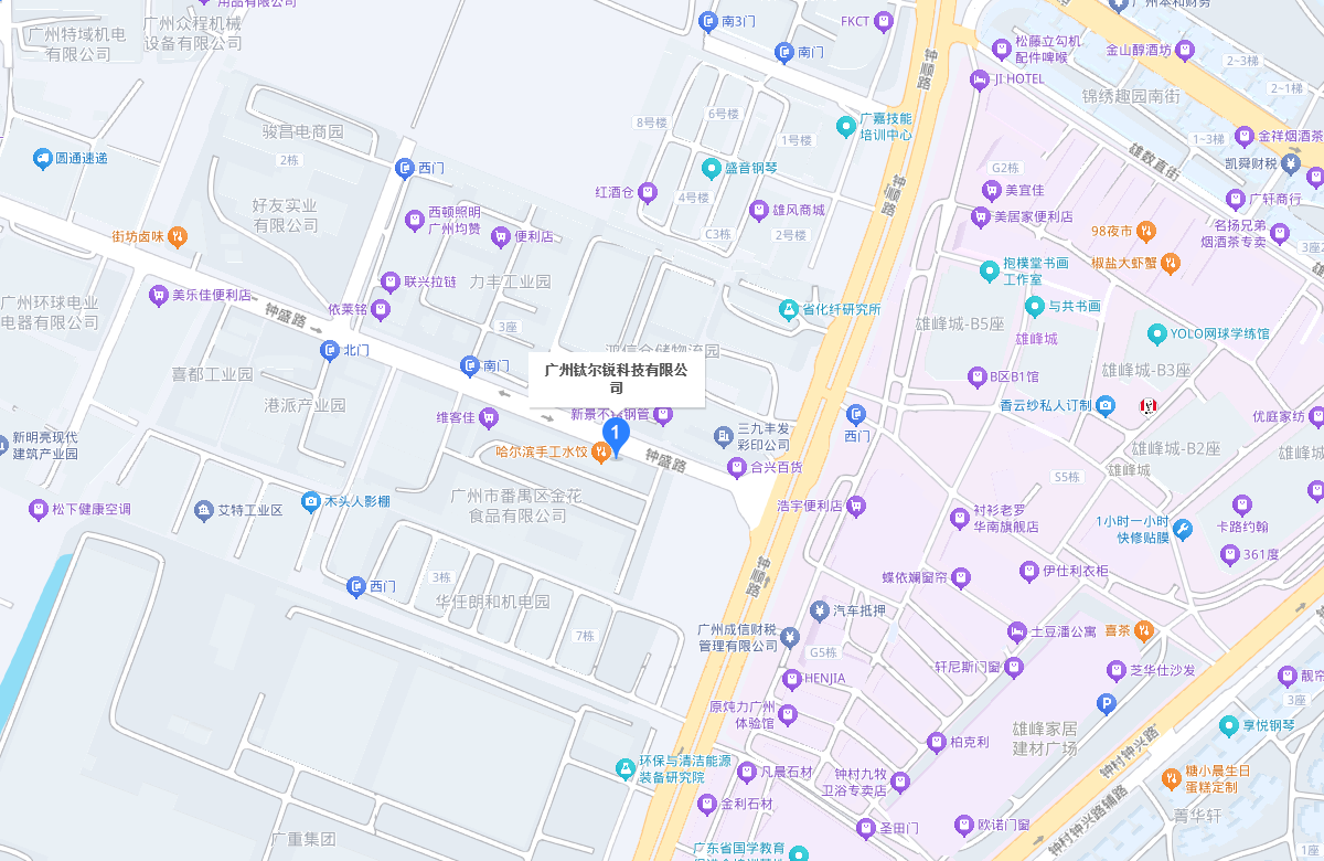 map.png